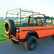 Illustration for article titled At $28,000, Could This 1988 Mercedes 240GD Have You Going Long?em/em